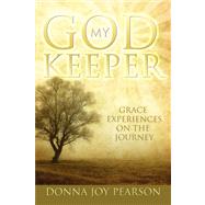 God My Keeper