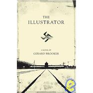 The Illustrator