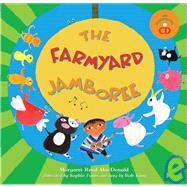 The Farmyard Jamboree