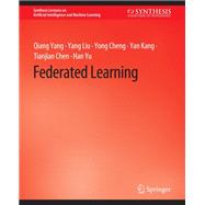 Federated Learning