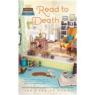 Read to Death