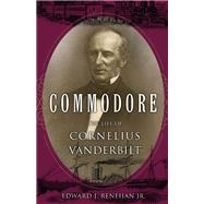 Commodore