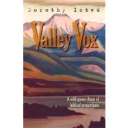 Valley Vox