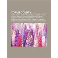 Torun County