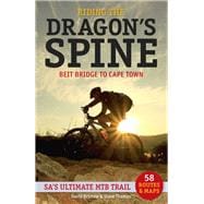 Riding the Dragons Spine