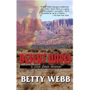 Desert Wives