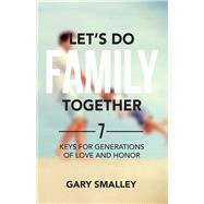 Let's Do Family Together