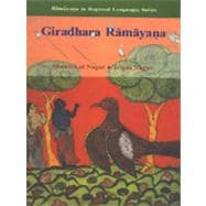 Giradhara Ramayana