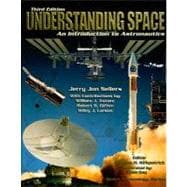 LSC Understanding Space: An Introduction to Astronautics + Website