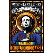 Fathomless Riches