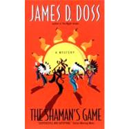 Shamans Game