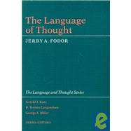 Language of Thought