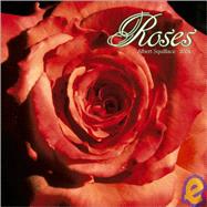 Roses 2004 Calendar