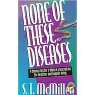 None of the Diseases
