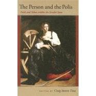 The Person And the Polis