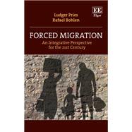 Forced Migration