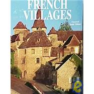 French Villages