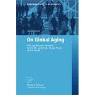 On Global Aging