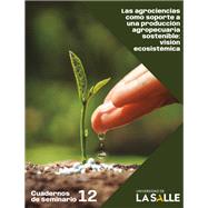 Las agrociencias en la dimensión de paisajes sostenibles