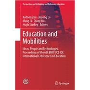 Education and Mobilities