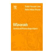 Biflavanoids