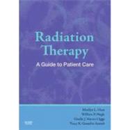 Radiation Therapy: A Guide to Patient Care