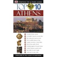 Top 10 Athens