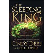 The Sleeping King A Novel