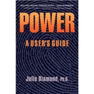 Power A User's Guide