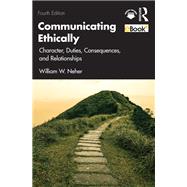 Communicating Ethically