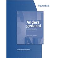 Student Activities Manual