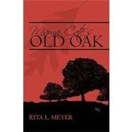 Mama Cate's Old Oak
