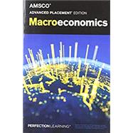 Advanced Placement Macroeconomics