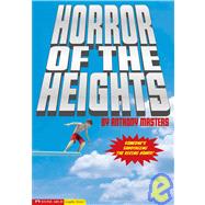 Horror of the Heights