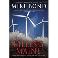 Killing Maine