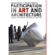 Participation in Art and Architecture