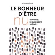 Le Bonheur d'être nu