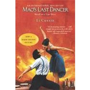 Mao's Last Dancer (Movie Tie-In)