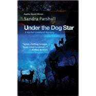 Under the Dog Star