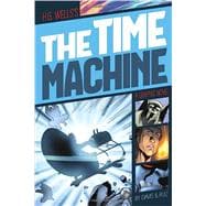 H. G. Well's The Time Machine