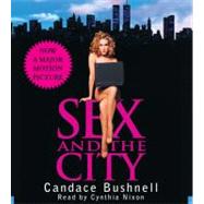 Sex and the City