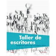 Taller 4e Supersite Plus(12M)