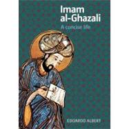 Imam al-Ghazali