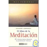 El Libro de La Meditacion