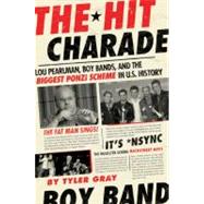 The Hit Charade