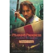 Pilgrim's Progress : Journey to Heaven