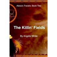 The Killin' Fields