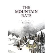 The Mountain Rats