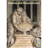 Display And Displacement