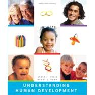 Understanding Human Development